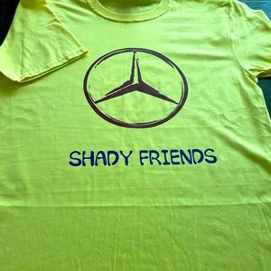 Atlantas Premier T Shirt Factory …….